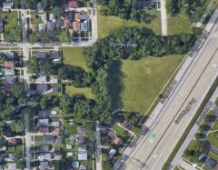 Raymond, Dearborn Heights, MI
